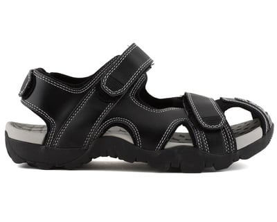 Bike 2024 sandals women's